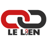 le-lien.co.za